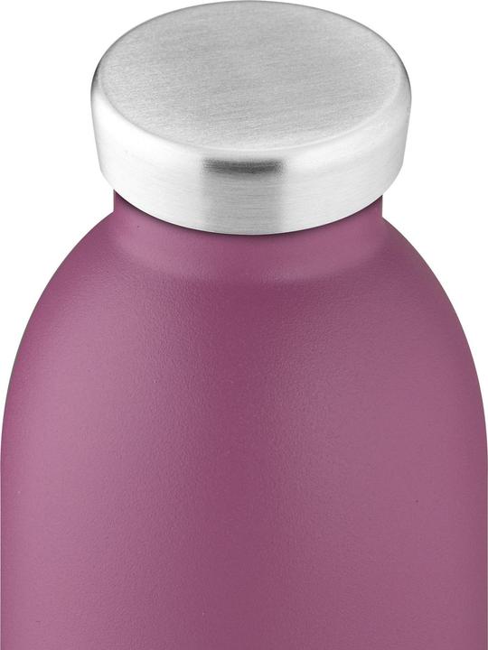 Produktbild 24 Bottles Clima (0.50 l)