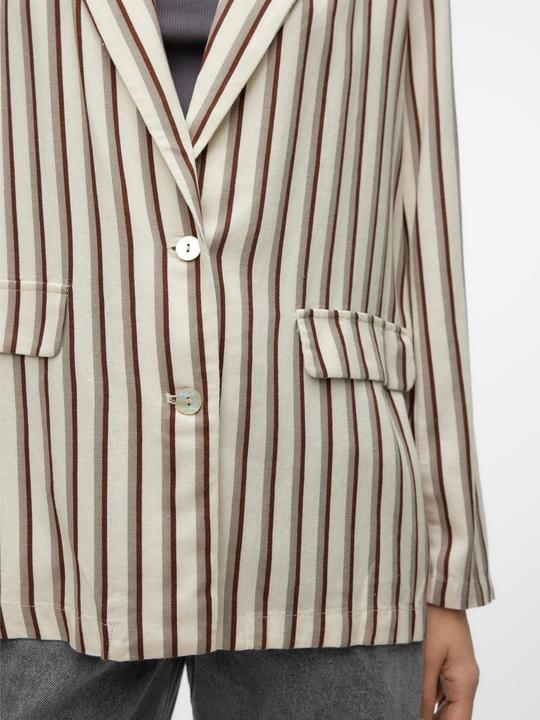 Immagine prodotto Vero Moda VMMYMILO Blazer Blazer (L)