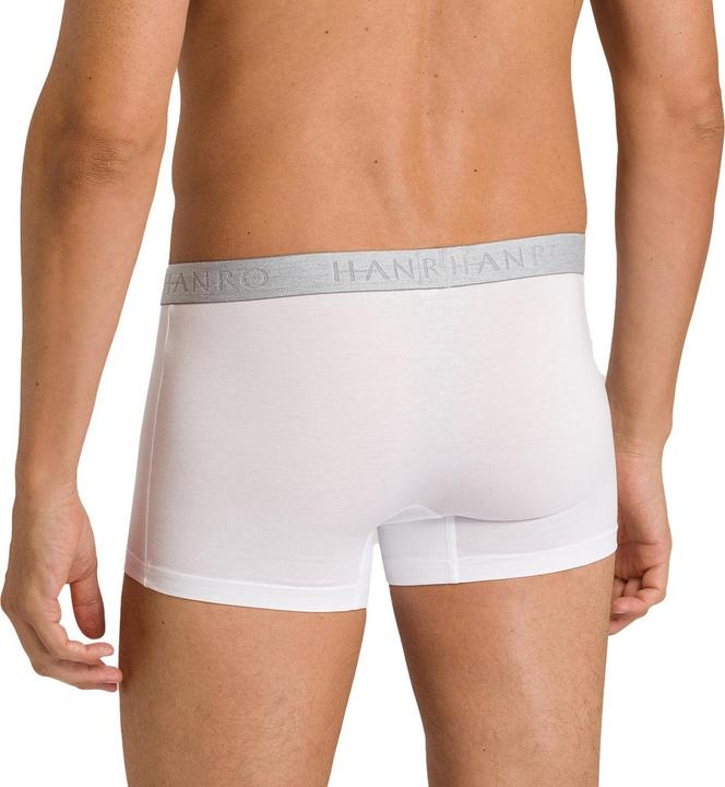 Image du produit Hanro Shorts (S, lot de 2)