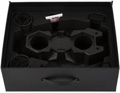 Image du produit Makeblock Airblock