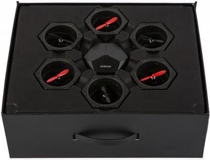 Image du produit Makeblock Airblock