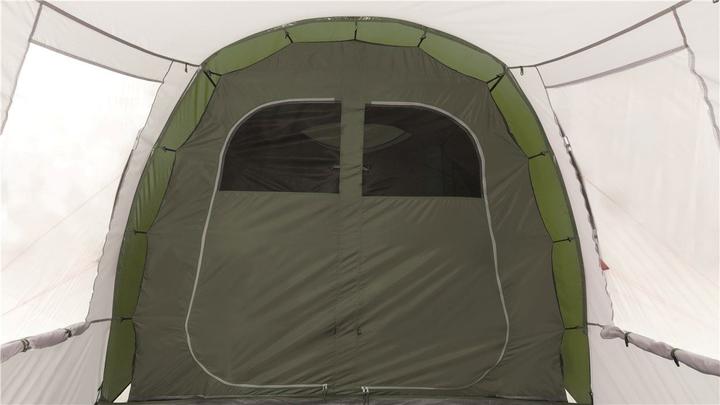 Immagine prodotto Easy Camp Tenda a tunnel Huntsville Twin 800 (Tenda a tunnel, 17.50 kg, 8 persone)