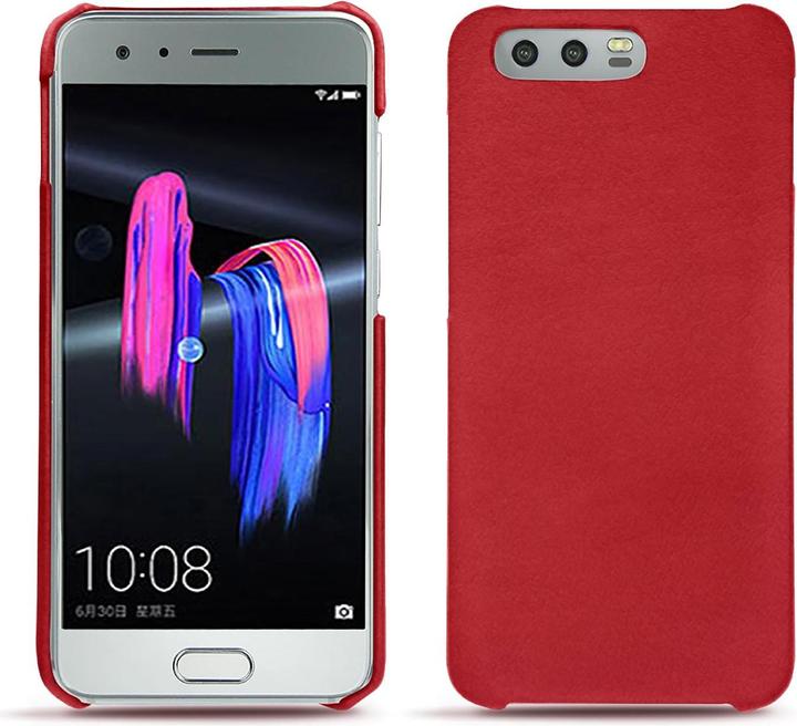 Produktbild Noreve Lederschutzhülle (Honor 9)