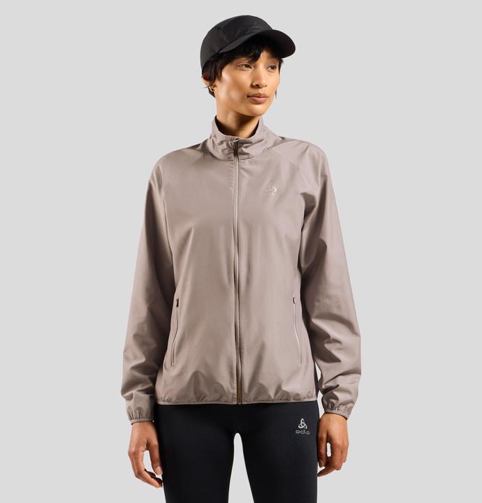 Image du produit Odlo Essentials Light (XS)