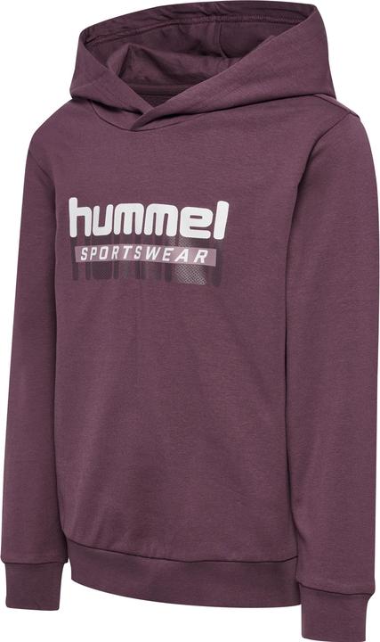 hummel hmlTUKAS HOODIE