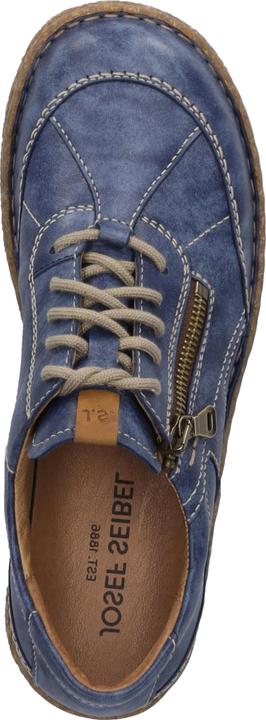Produktbild Josef Seibel 85154-259 (45)