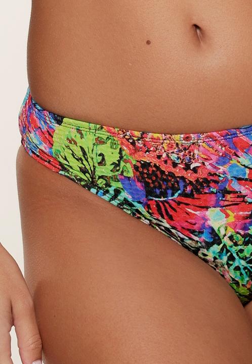 Produktbild LingaDore Bikini Slip (40)