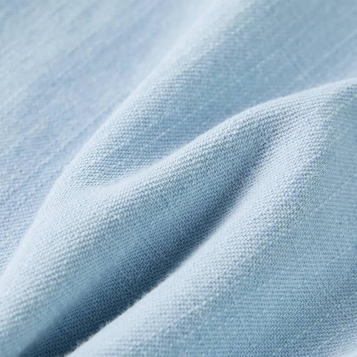 Actual product image VidaXL Jans (128)