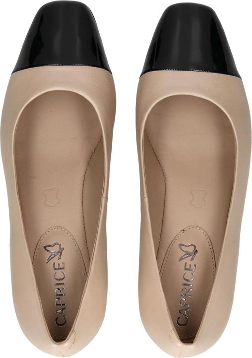 Actual product image Caprice Pumps (39)