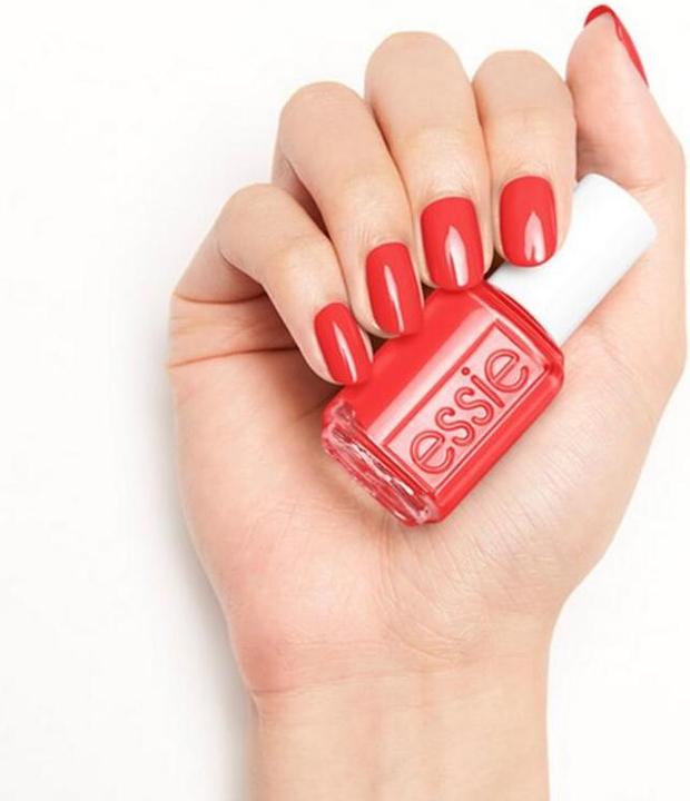 Immagine prodotto Essie Colore per unghie (858 fatto a mano con amore, Smalto)