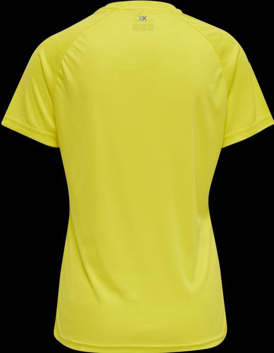 Immagine prodotto hummel Core Xk Core Poly T-Shirt S/S Donna (L)