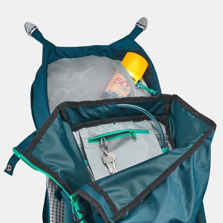 Produktbild Quechua MH500 (40 l)