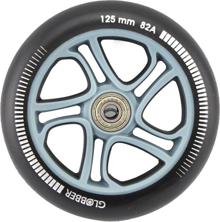 Image du produit Globber One NL