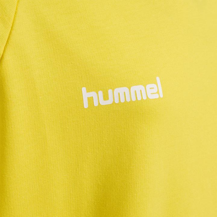 Image du produit hummel Go Kids Hoodie En Coton (164)