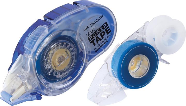 Produktbild Tombow Maxi Power Tape PR IP