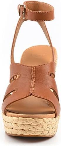 Produktbild Ugg W Careena (40)