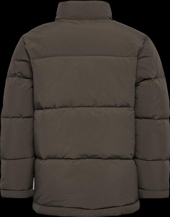 Immagine prodotto hummel hmlCRISP TEX JACKET (128)