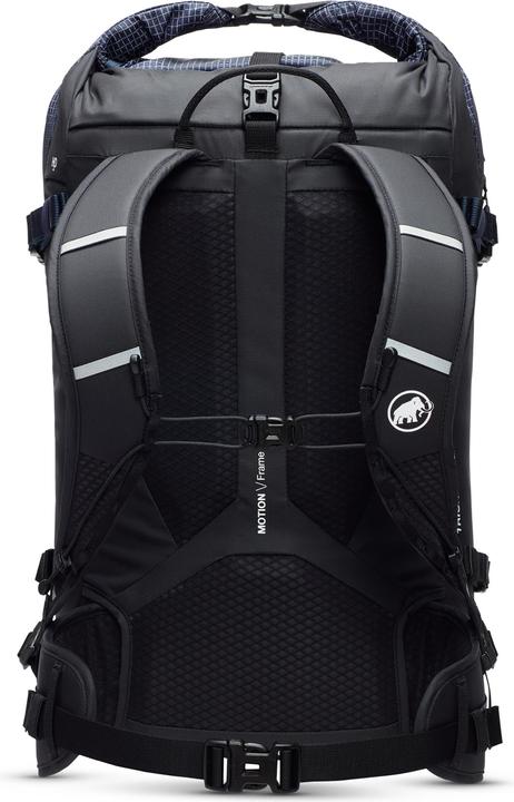 Actual product image Mammut Trion 28 Women (28 l)