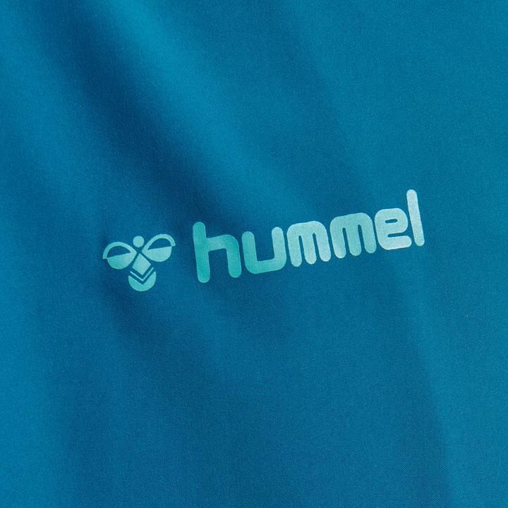 Produktbild hummel Authentic Micro Jacket (XL)