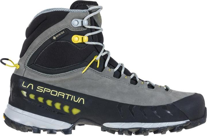Immagine prodotto La Sportiva TX5 Woman GTX (42)