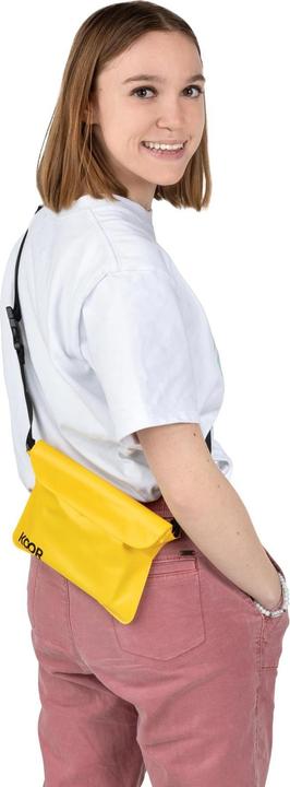 Actual product image Koor Coolo (0.50 l)