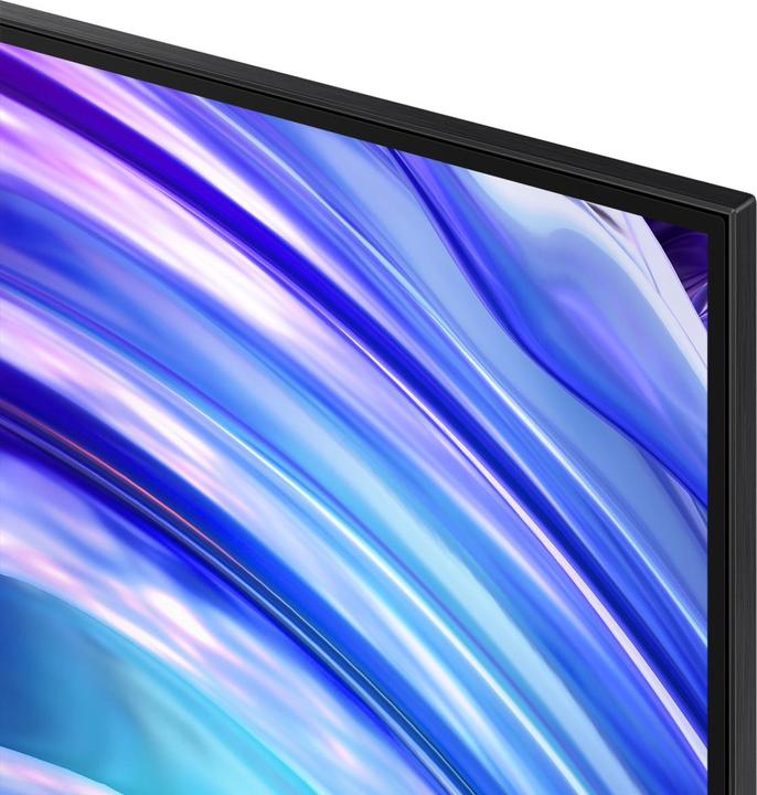 Produktbild Samsung QE55S95DATXXH (55", S95D, OLED, 4K, 2024)