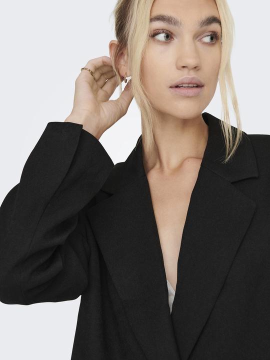Produktbild Only Oversize Blazer Blazer (XS)