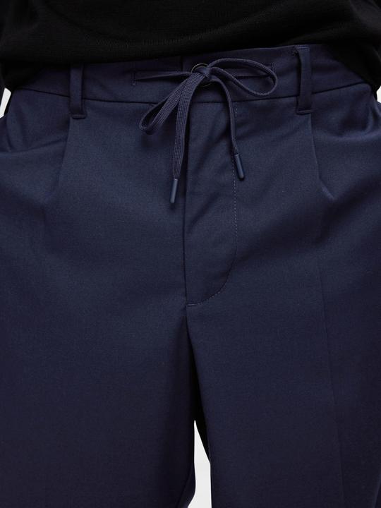 Image du produit Selected Homme Pantalon à pinces (XXL)