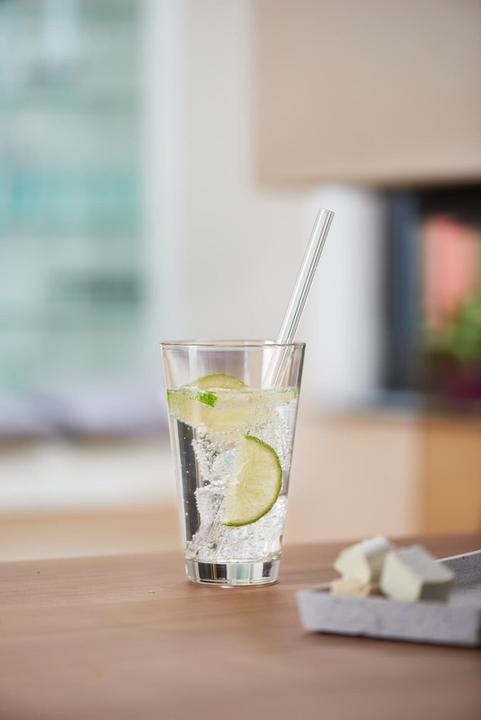 Image du produit Leonardo Pailles de verre Ciao (4 x)