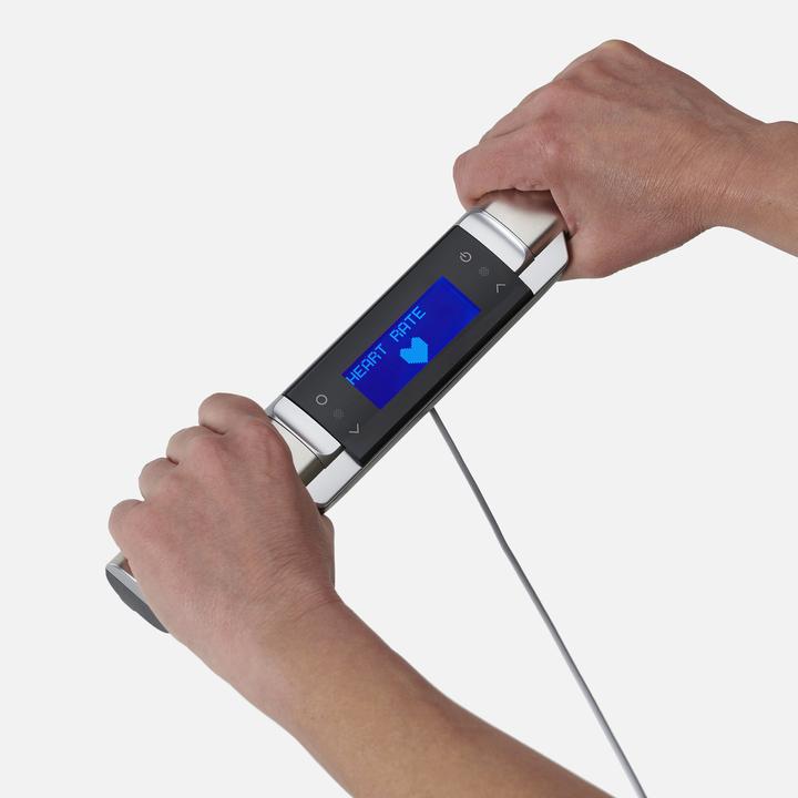 Immagine prodotto Tanita RD-545 HR (200 kg)