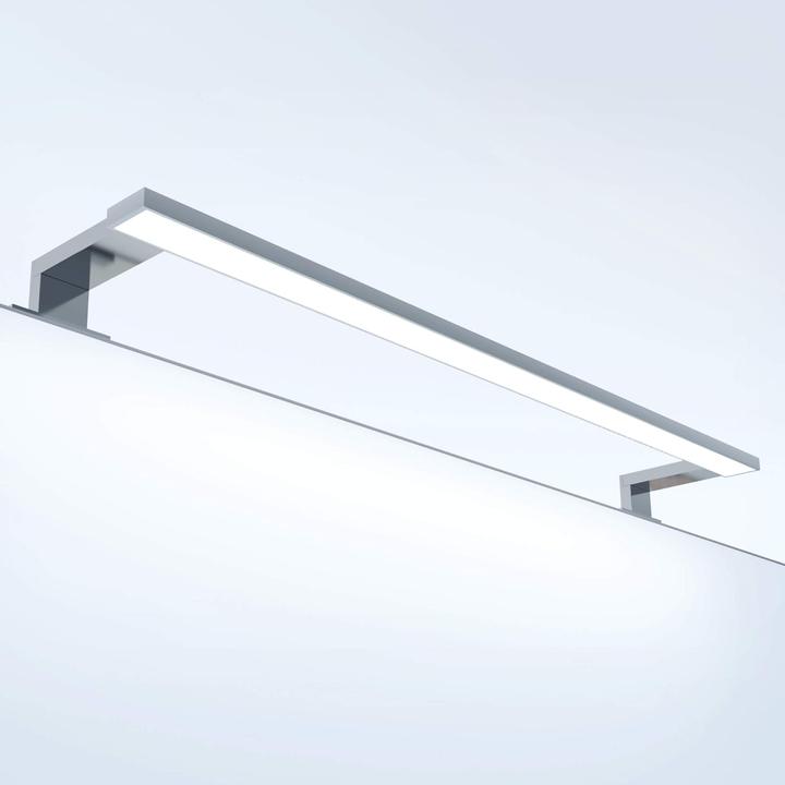 Image du produit Kalb Material für Möbel LED-Badleuchte (1150 lm)