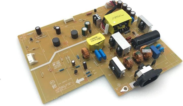 Image du produit Dell Carte d'interface pour