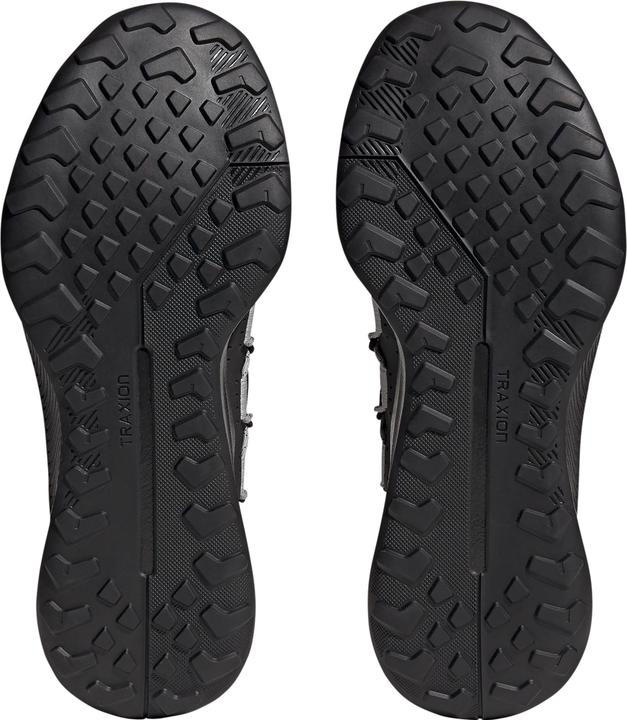 Produktbild adidas Terrex Voyager 21 (46.5, 47)