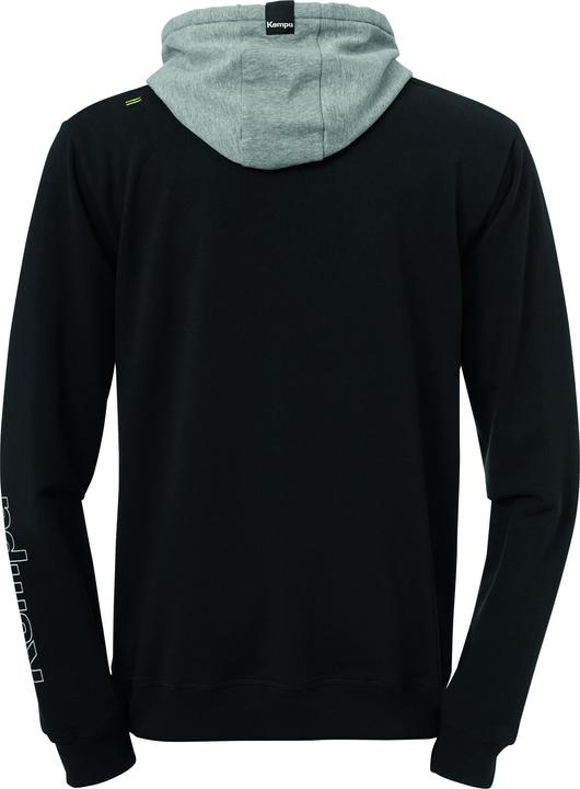Produktbild Kempa CORE 2.0 HOODY (128)