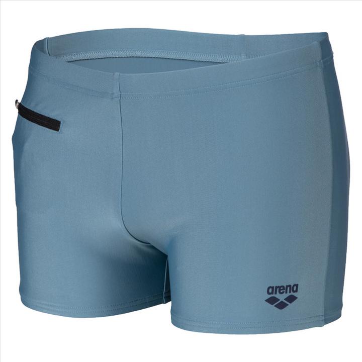 Produktbild Arena M Zip Swim Short (4)