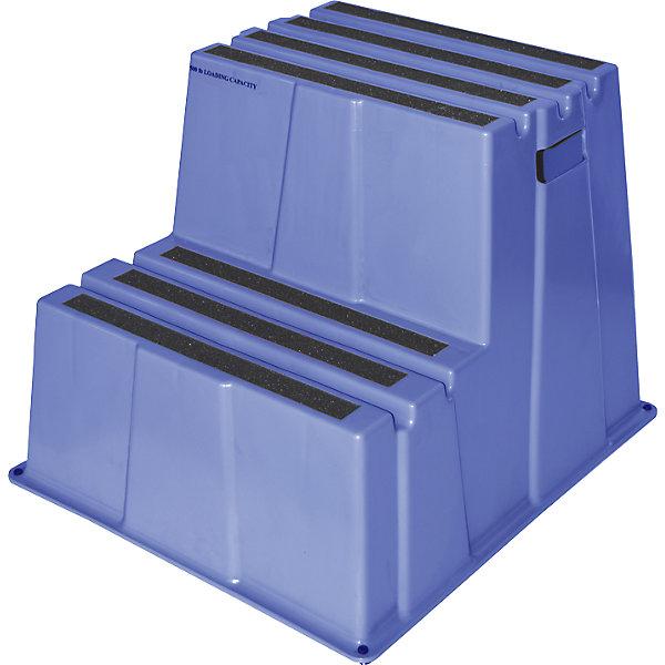 Ladders