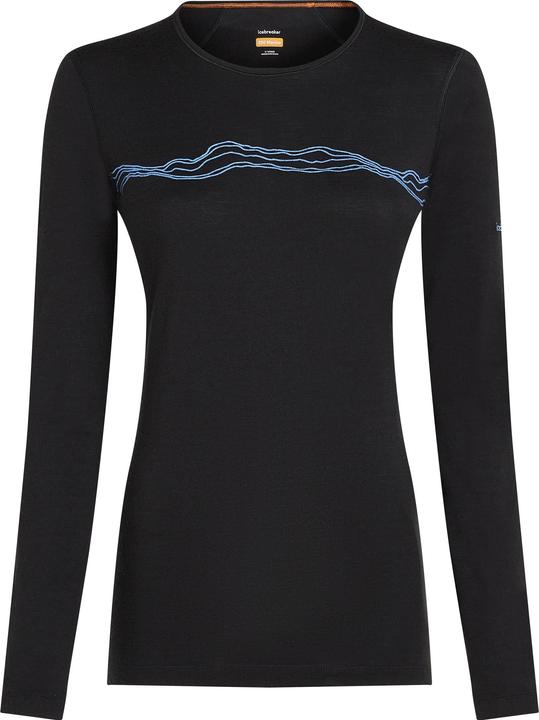Image du produit Icebreaker Mountain Pulse (M)