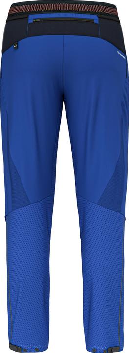 Actual product image Salewa Pedroc Pro DST Pants (L)
