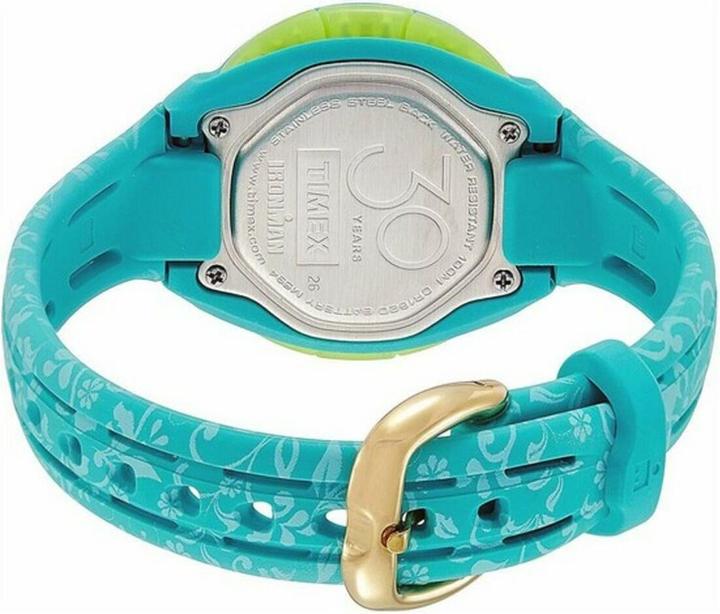 Immagine prodotto Timex Mod. TW5M03100 ***PROMO*** (38 mm)