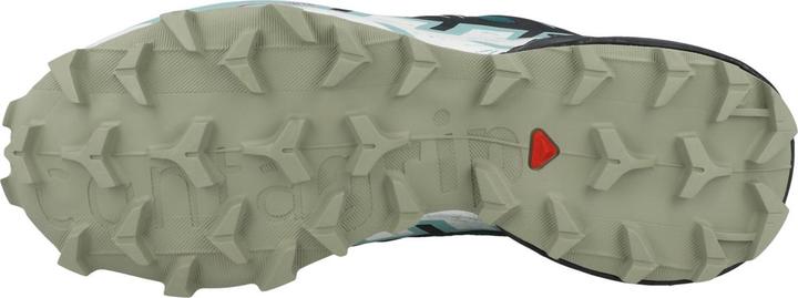Immagine prodotto Salomon Speedcross 6 - 59887 (41 1/3)