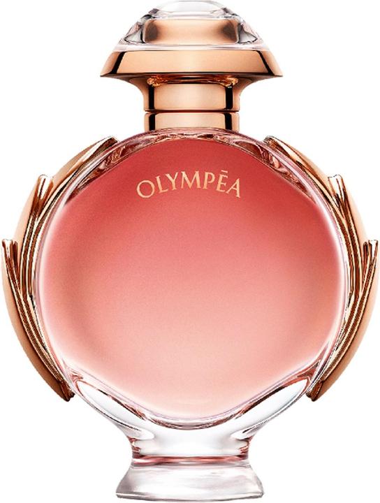 Actual product image Paco Rabanne Olympéa Legend (Eau de parfum, 80 ml)