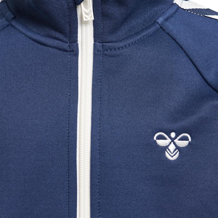 Image du produit hummel Veste Zippée Hmlkick (140)