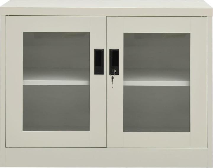 Immagine prodotto VidaXL Milva (90 x 40 x 70 cm)