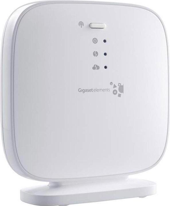 Actual product image Gigaset S30851