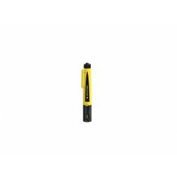 Immagine prodotto Ledlenser EX4 (14 cm, 50 lm)
