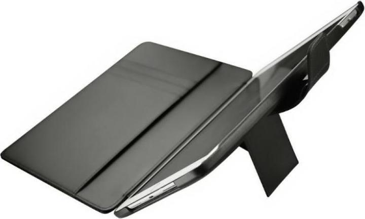 Immagine prodotto Noreve Cover in pelle portafoglio (iPad Pro 10.5 2019 (2a generazione))