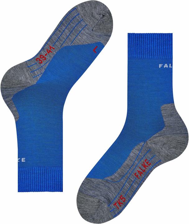 Image du produit Falke TK5 (39 - 41)
