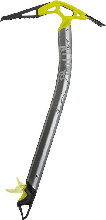 Edelrid Attila Tec Ice Axe 65cm