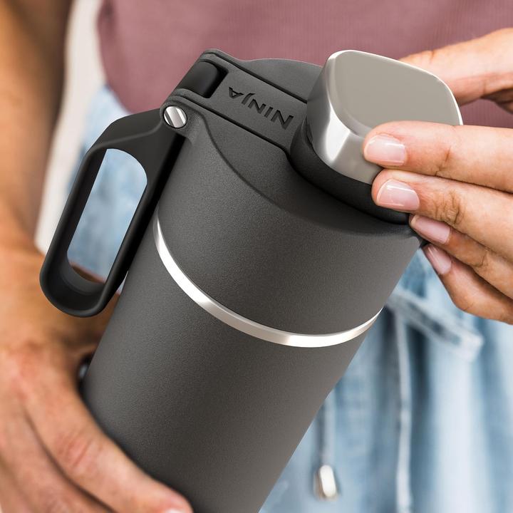 Produktbild Ninja Thirsti (0.70 l)