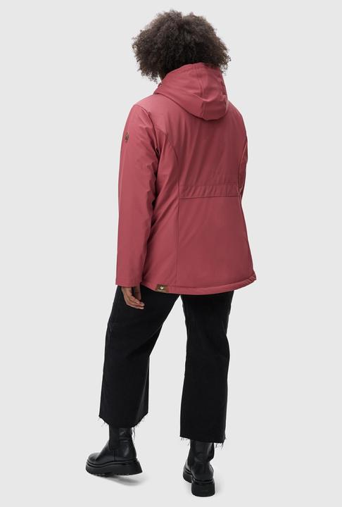Produktbild Ragwear Marge (XXL)